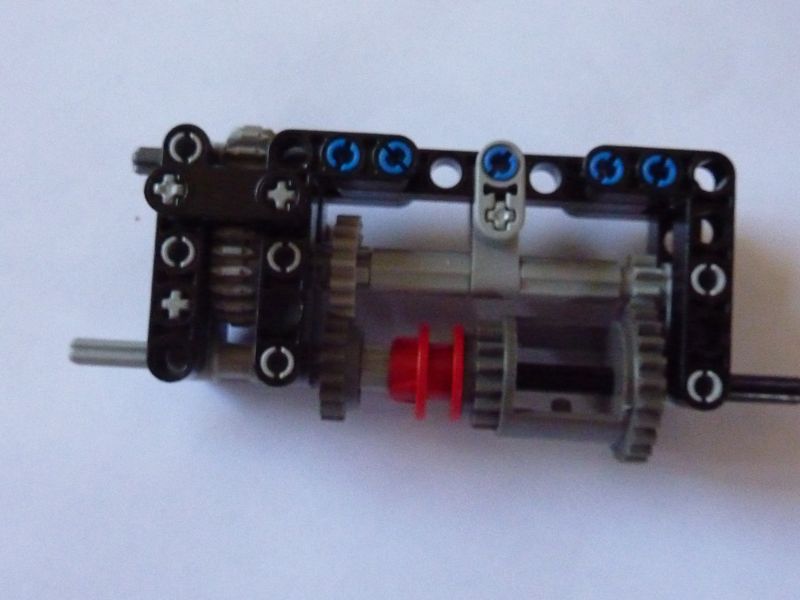 gearbox2.jpg