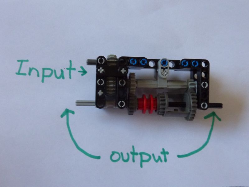 gearbox4.jpg