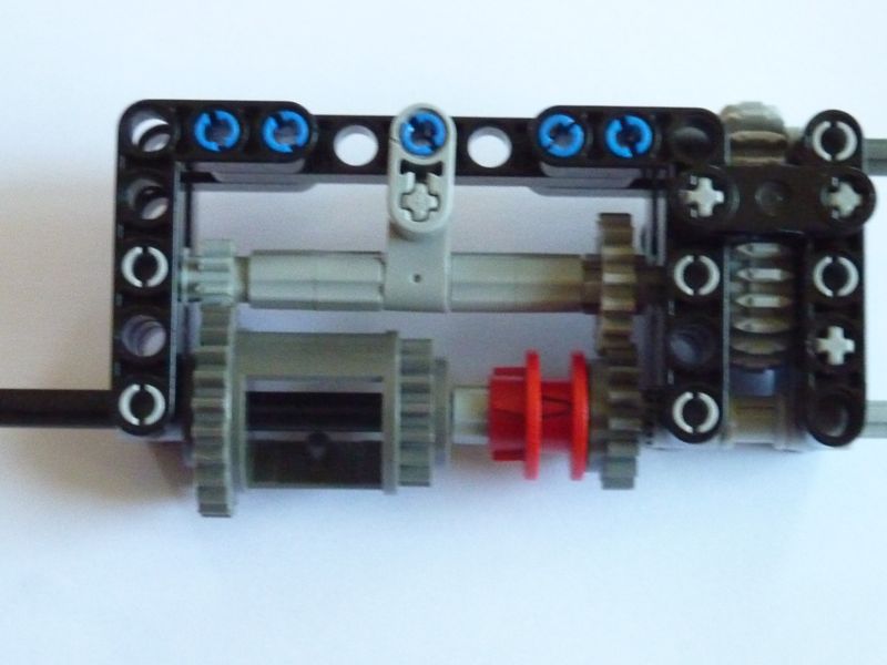 gearbox6.jpg