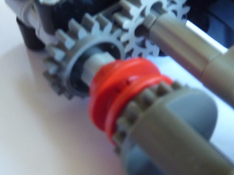 gearbox8.jpg