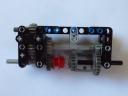 2-speed-Gearbox