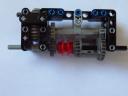 gearbox3.jpg