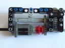 gearbox6.jpg
