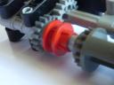 gearbox7.jpg