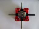 Gear-Transfer