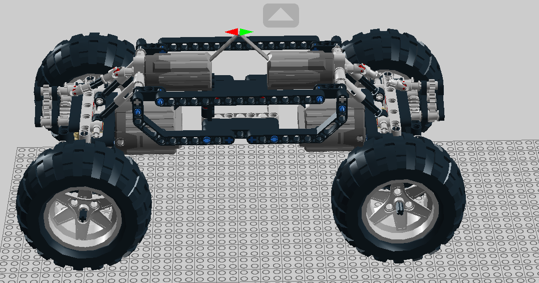 screen_shot_2013-04-12_at_6.43.42_pm.png