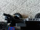 20141027_172805.jpg