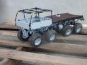 Tatra-T815-8x8