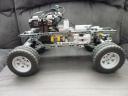 Trial-Buggy-2-Speed