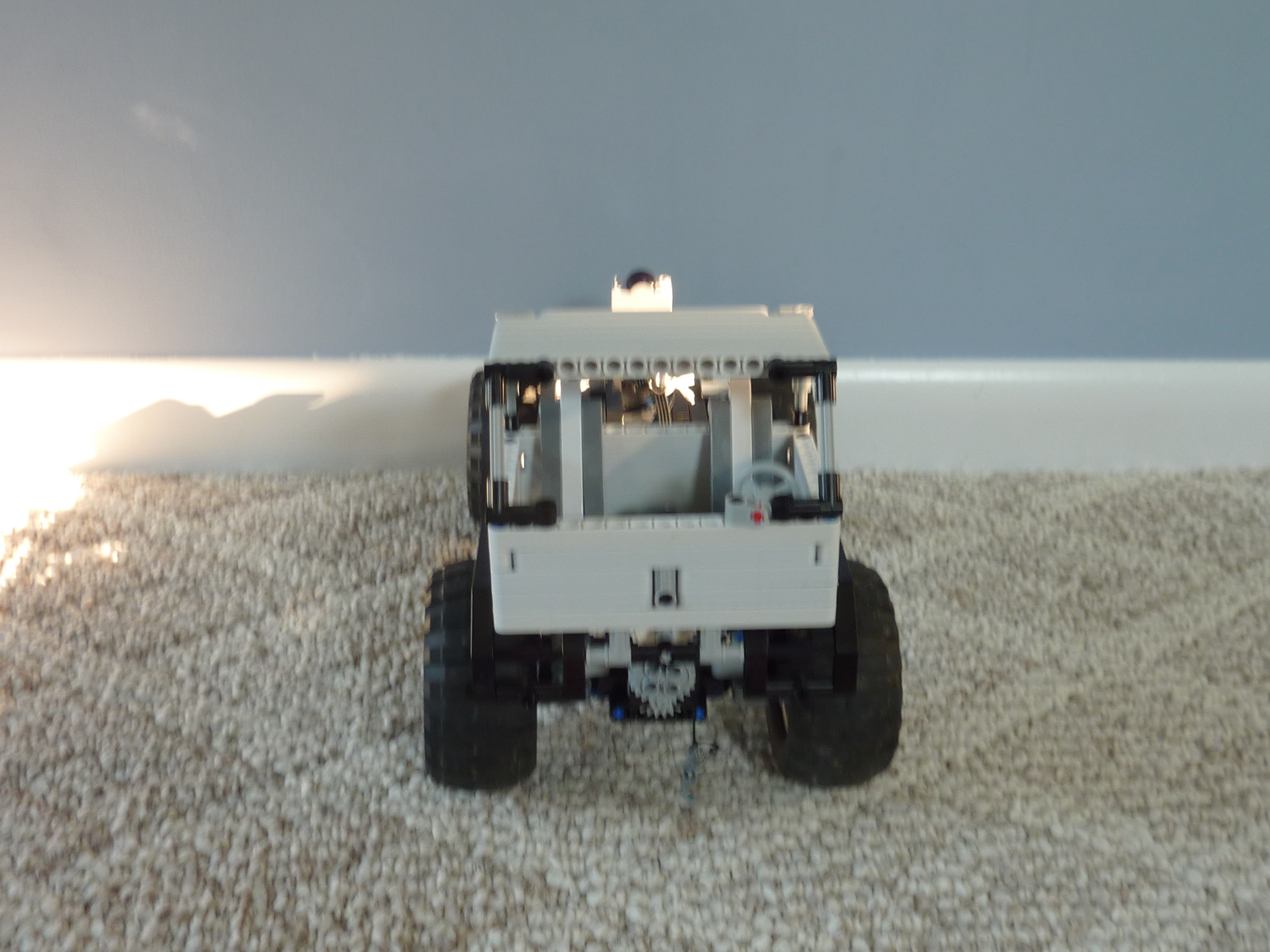 p1010686.jpg