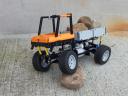 unimog02.jpg
