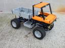 unimog04.jpg