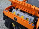 unimog09.jpg