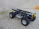 unimog20.jpg