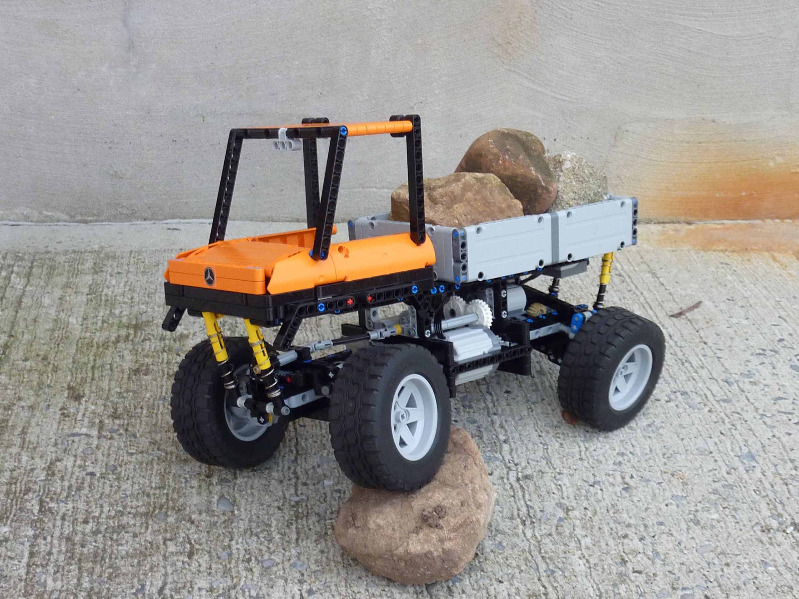 unimog01.jpg