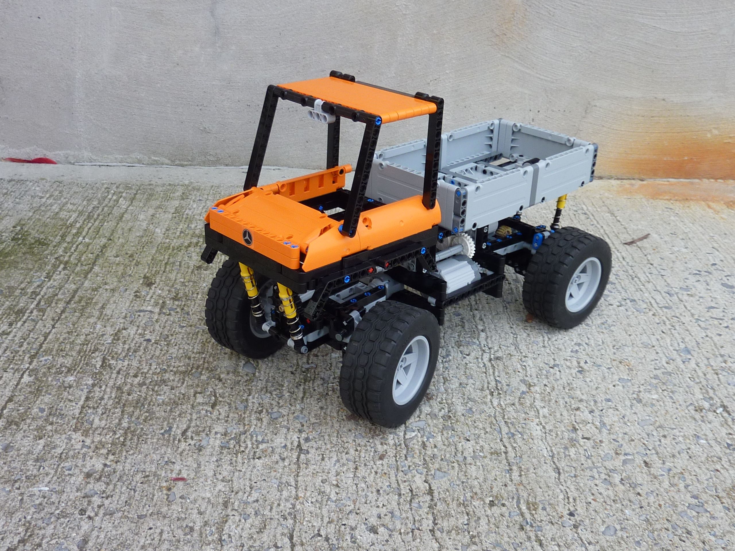 unimog03.jpg