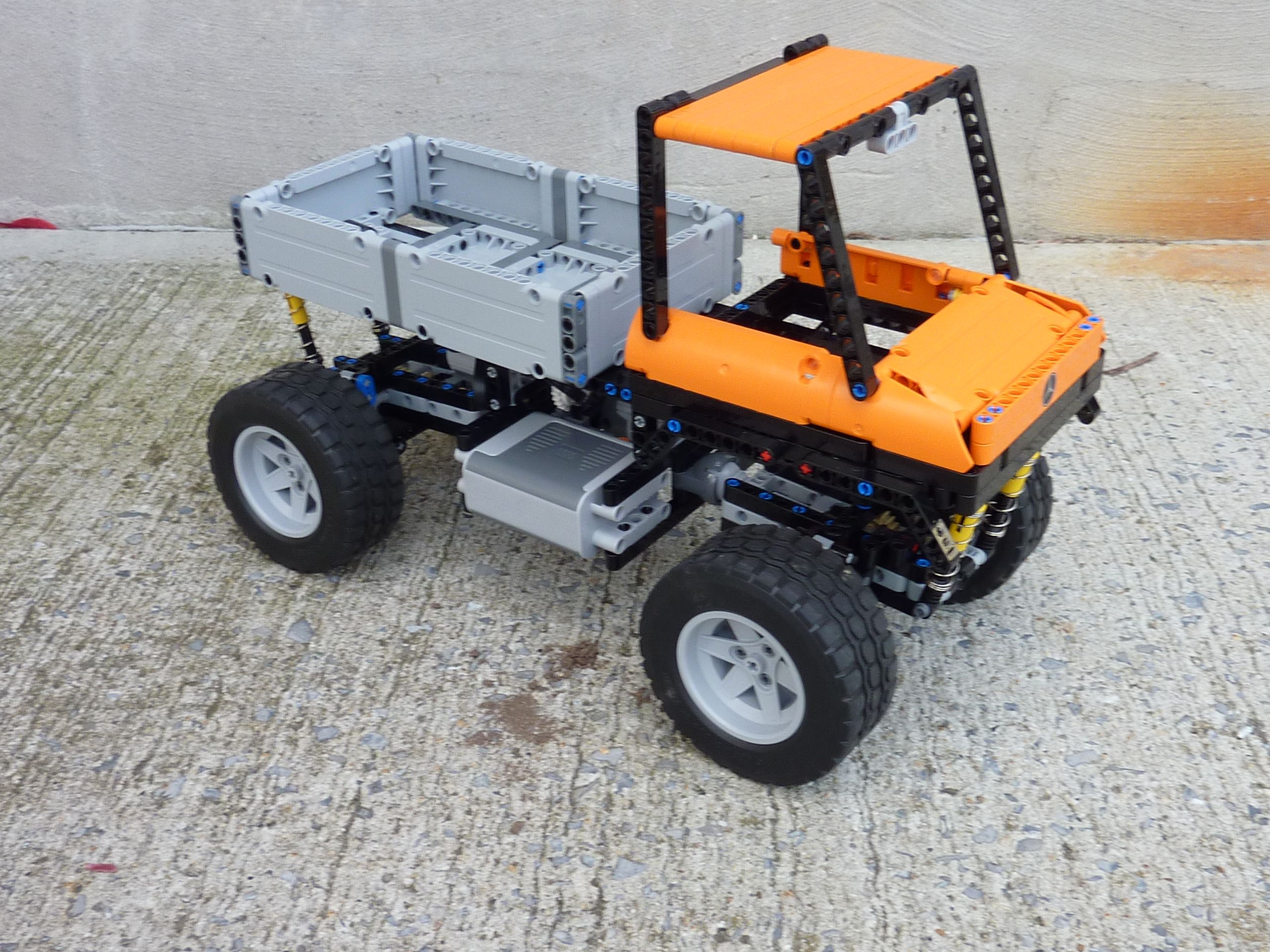 unimog04.jpg