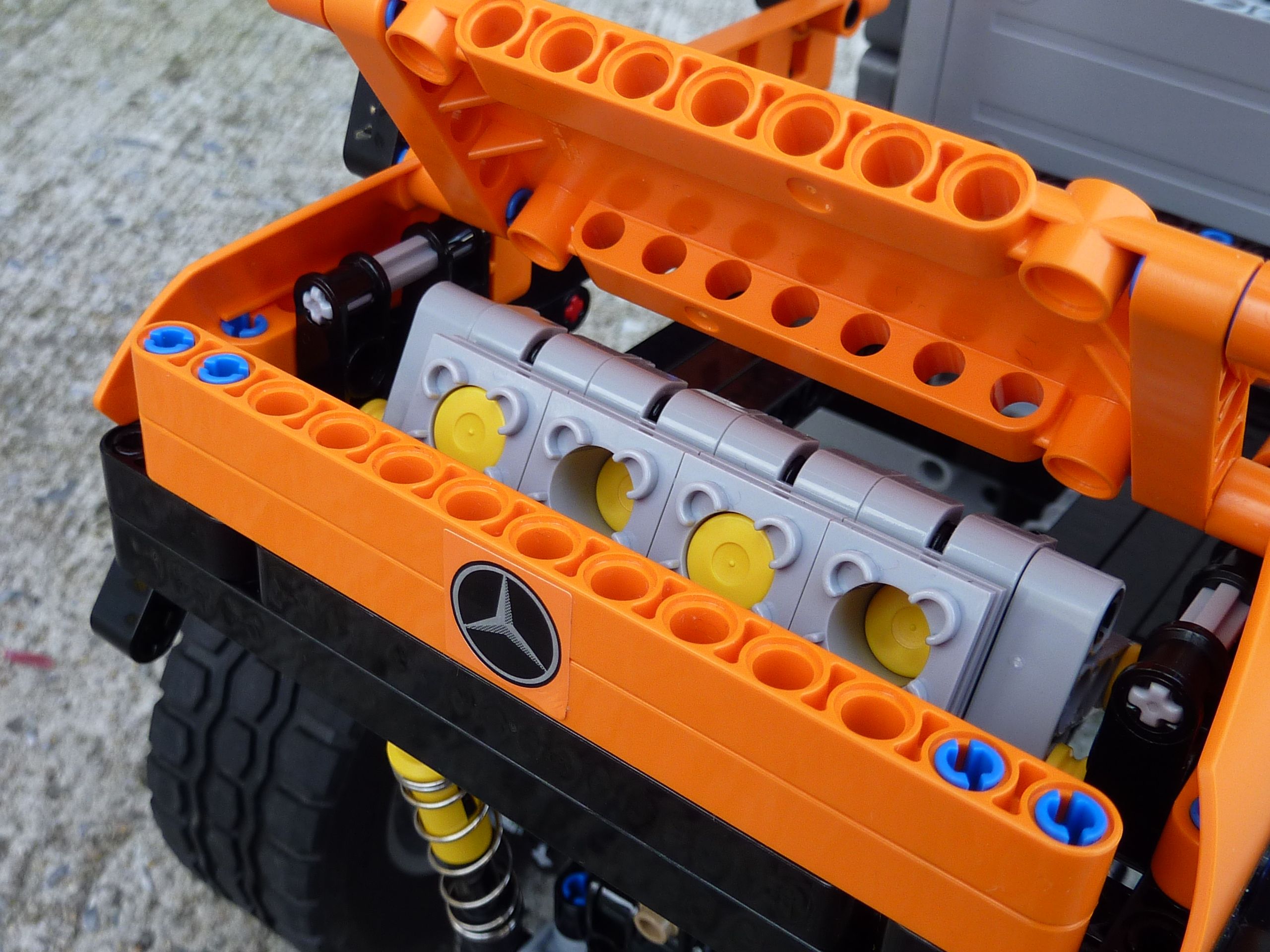 unimog09.jpg