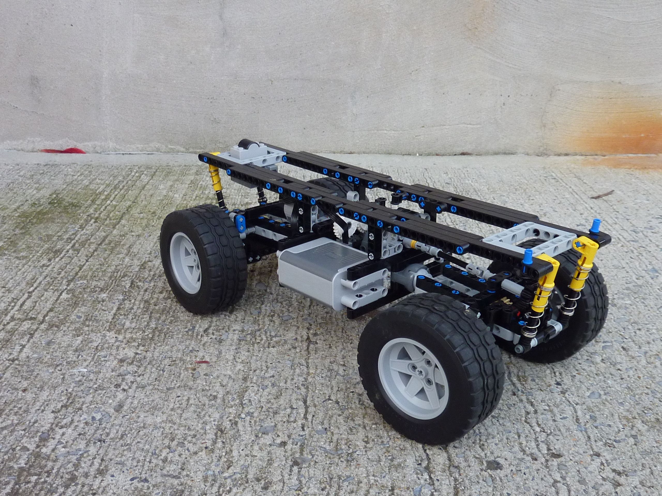 unimog20.jpg