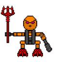 mna.gif