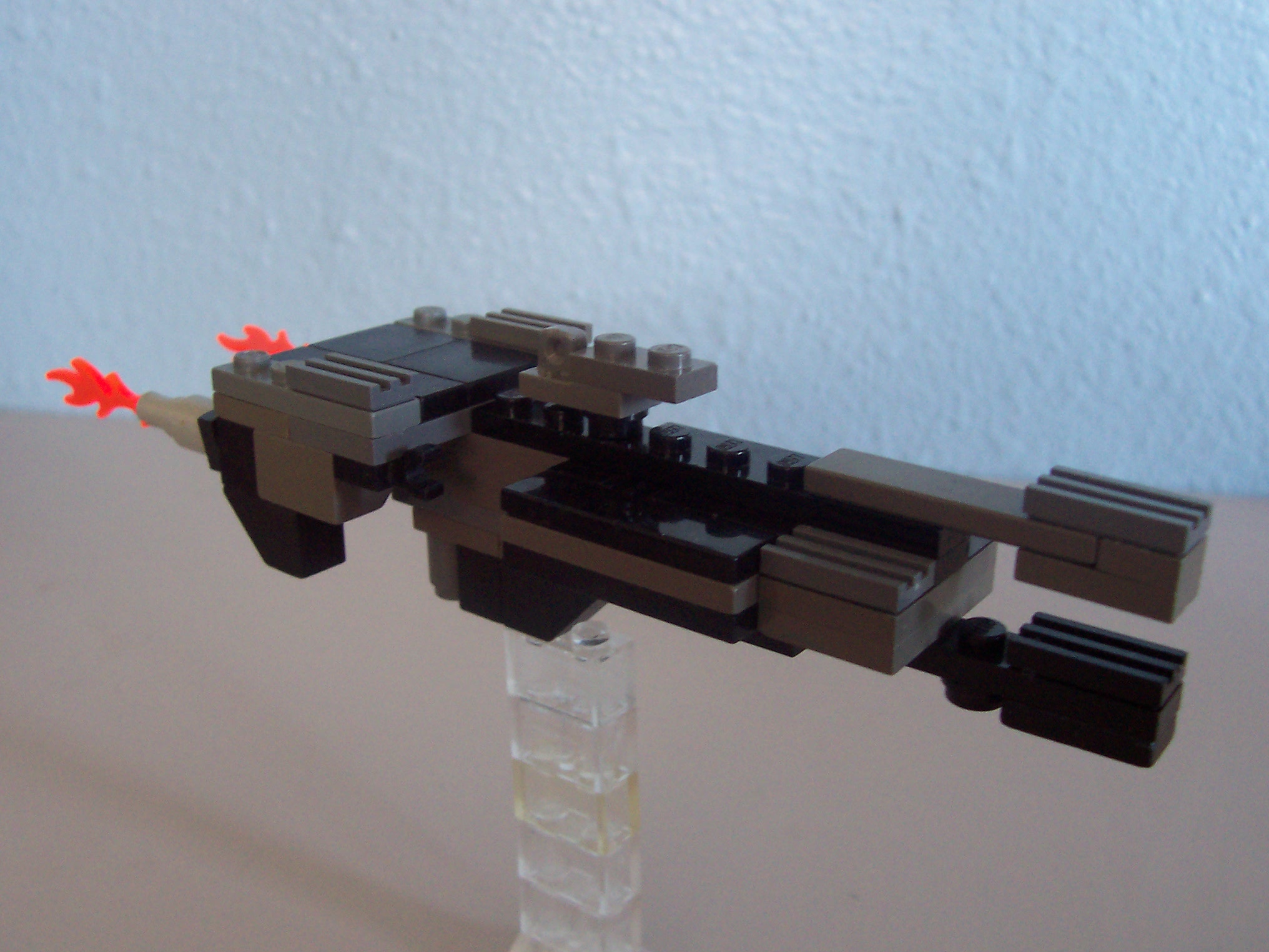 100_0501.jpg