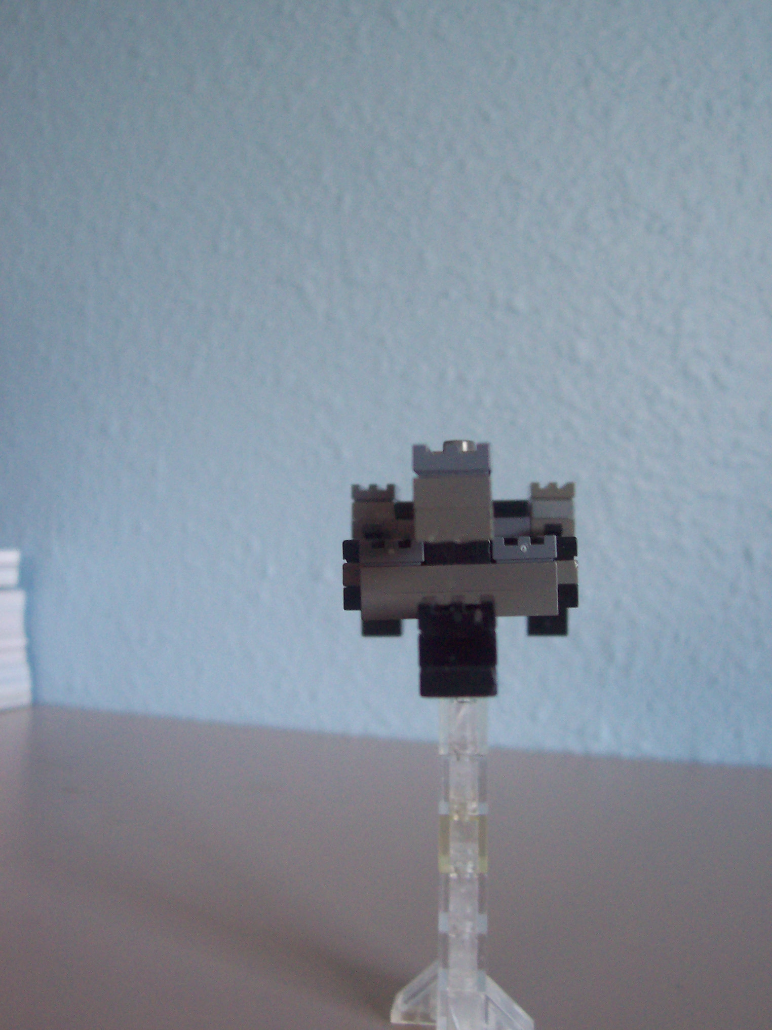 100_0502.jpg