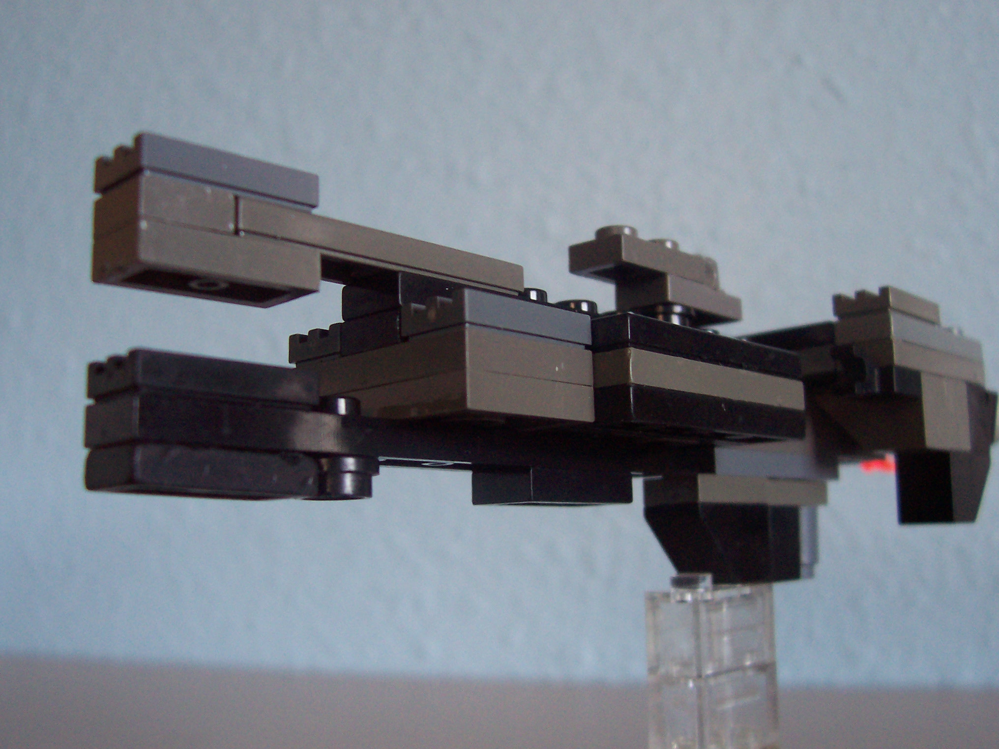 100_0505.jpg