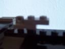 100_0498.jpg