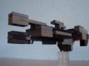 100_0505.jpg