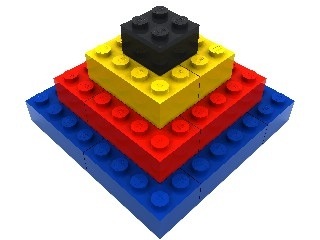 111.jpg