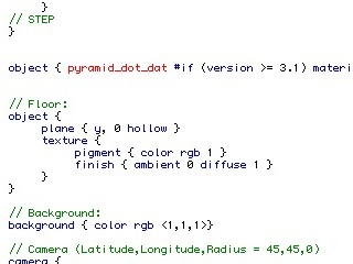 fastrad_step-4.jpg