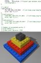 fastrad_step-3.jpg