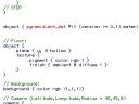 fastrad_step-4.jpg