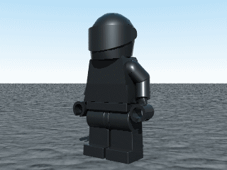 legodude.gif