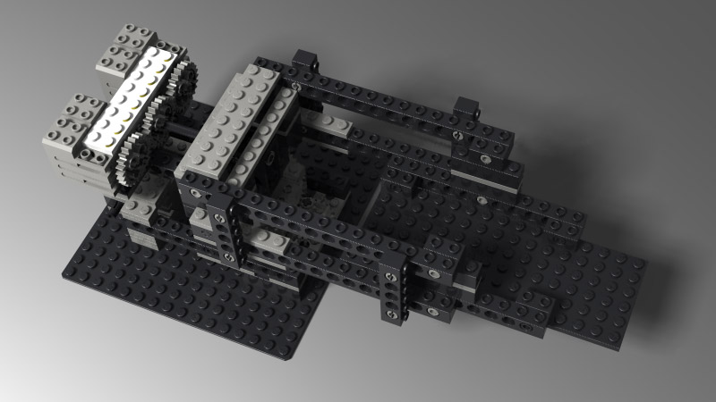 hd-arm.jpg