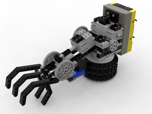 mini3arm_lugcolor.jpg