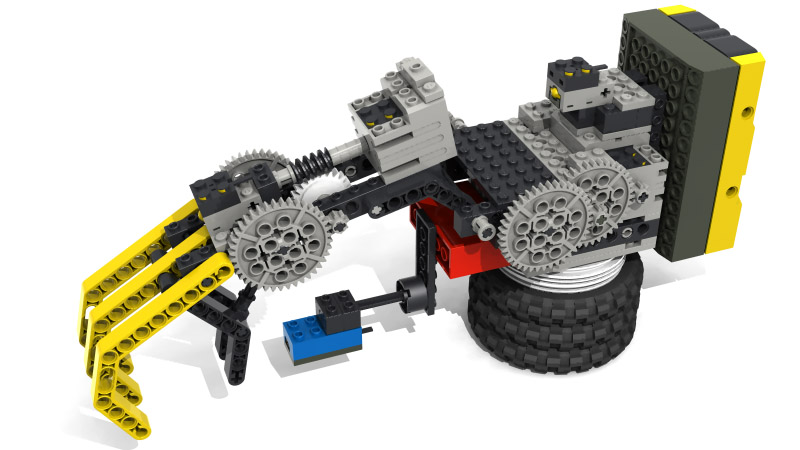 mini3arm_old.jpg