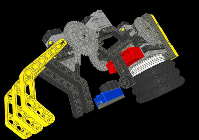 mini3arm_old2.jpg