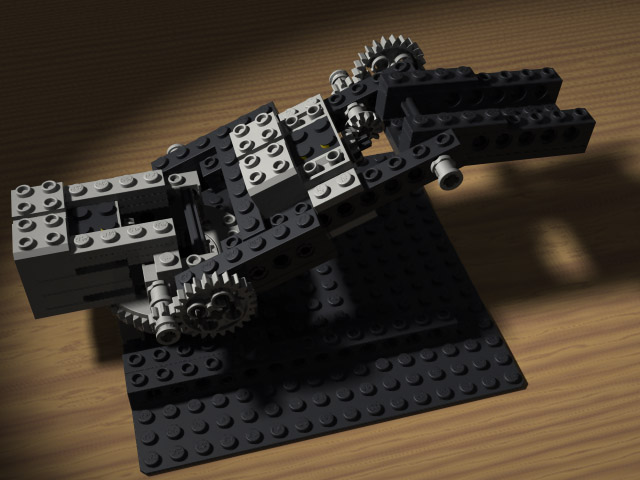 miniarm.jpg