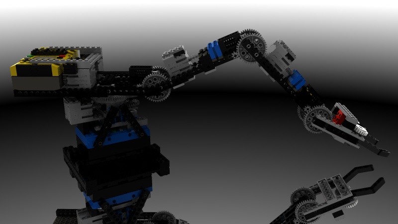 smart_arm_3.jpg