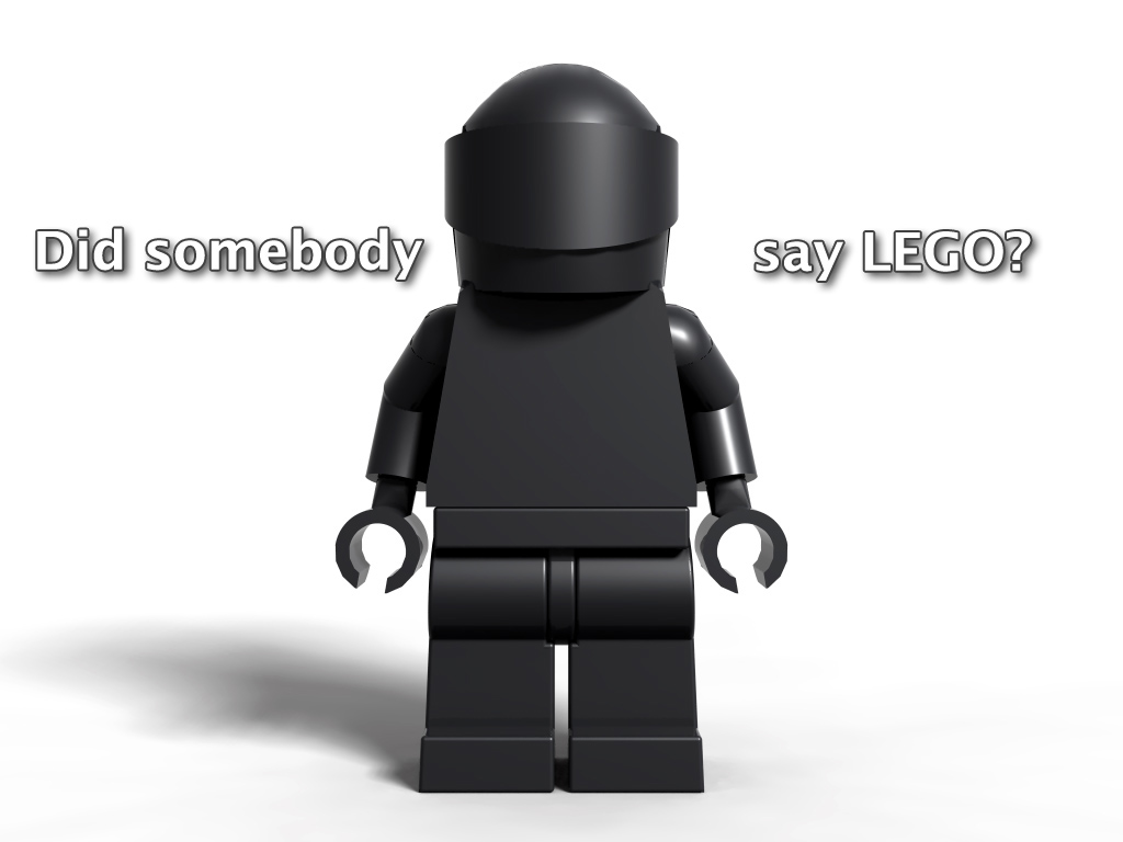 legoman.jpg