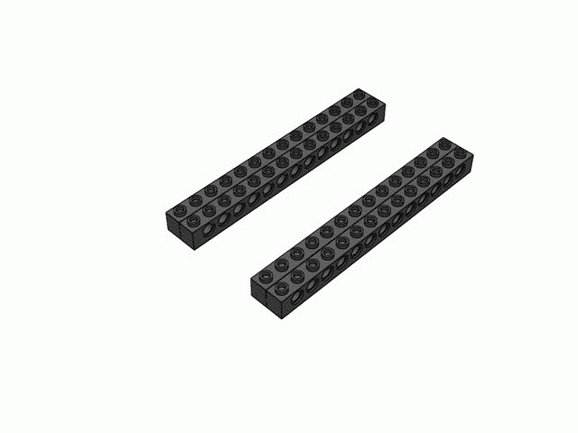 dualproxsteps.gif