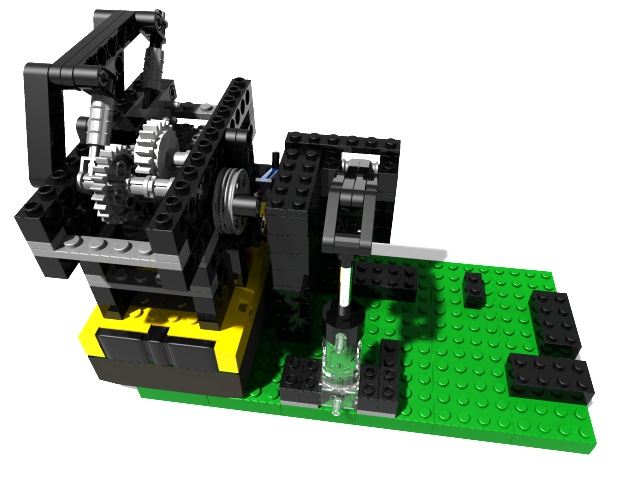 photobotmk3_wide.jpg
