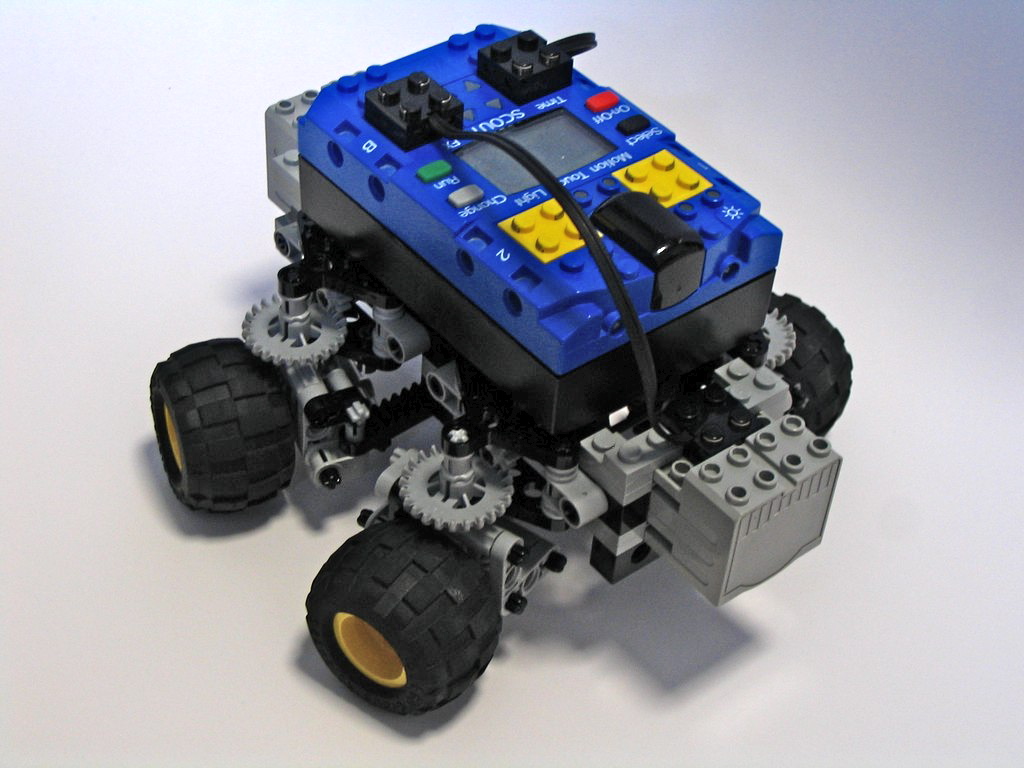 2008-08-22_17-15-01.jpg
