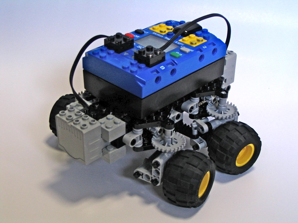2008-08-22_17-15-29.jpg
