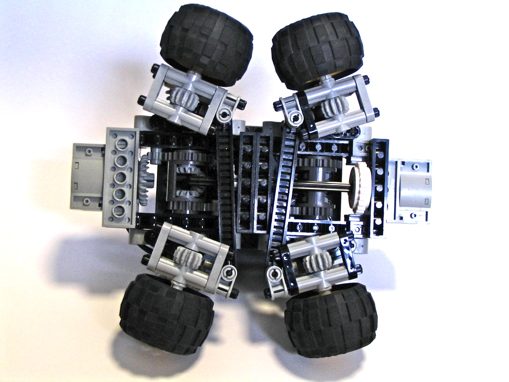 2008-08-22_17-15-56.jpg
