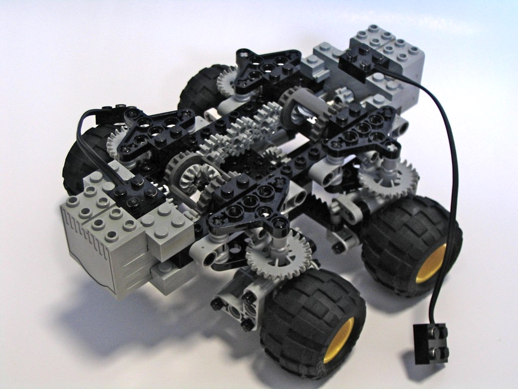 2008-08-22_17-17-57.jpg