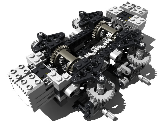 small4wd4ws.jpg