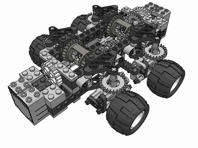 small4wd4ws_v2.jpg