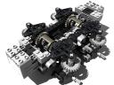 small4wd4ws.jpg